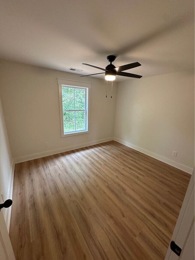 Photo - 336 Three Brothers Wy