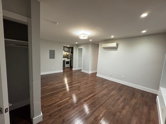 Photo - 2714 Avenue D Unit 1
