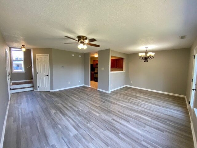 Photo - Stunning 3 Bedroom/3 Bath Home in Noblesville