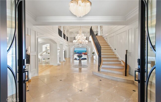 Photo - 9 Pelican Crest Dr Casa