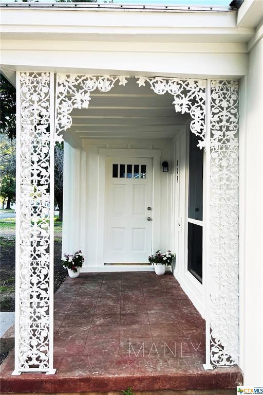 Photo - 809 N 8th St