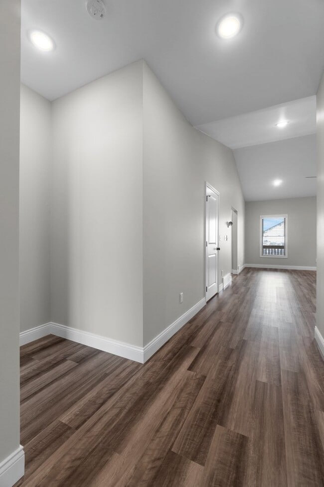 Photo - 91 E Summerfield Way