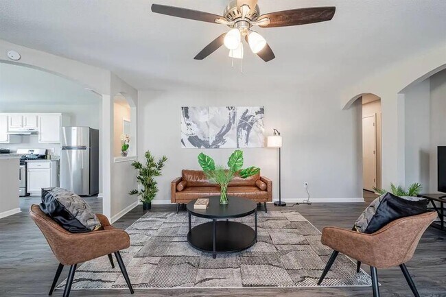 Photo - 7862 Ashland Springs Ln