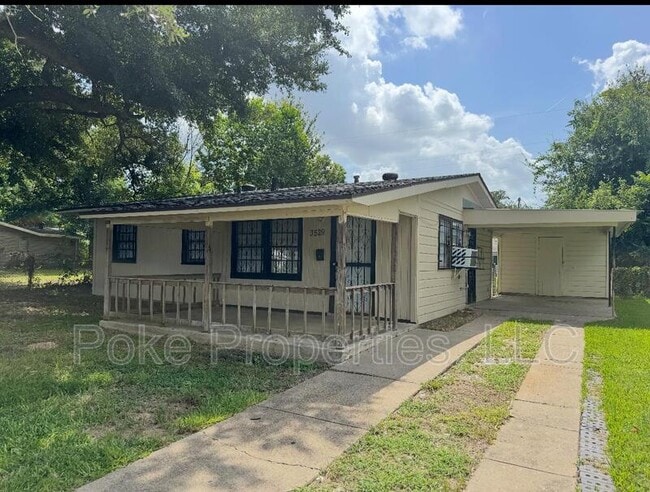 Photo - 3529 Greinwich Blvd