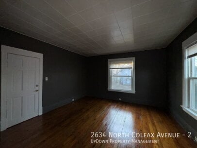 Photo - 2634 N Colfax Ave Unit 2