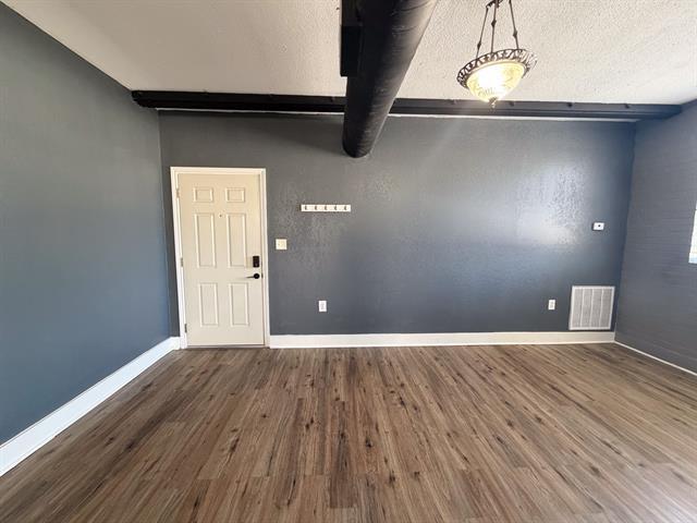 Photo - 1300 W Main St Unit 202