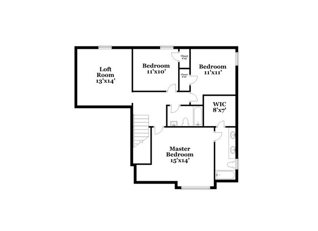 Photo - 1718 Chris Dr