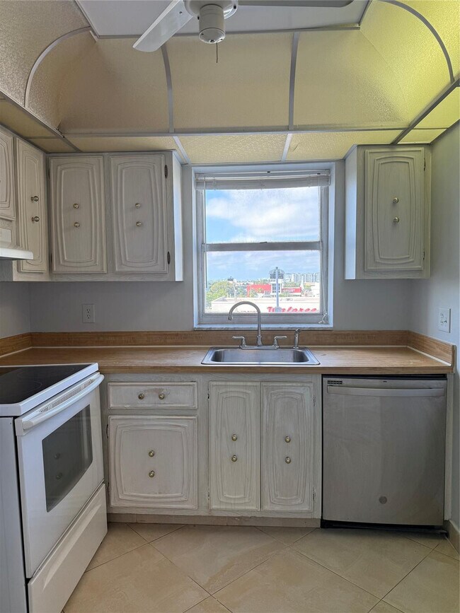 Photo - 101 Briny Ave Unit 411