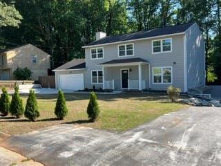 Photo - 644 Bantry Ln