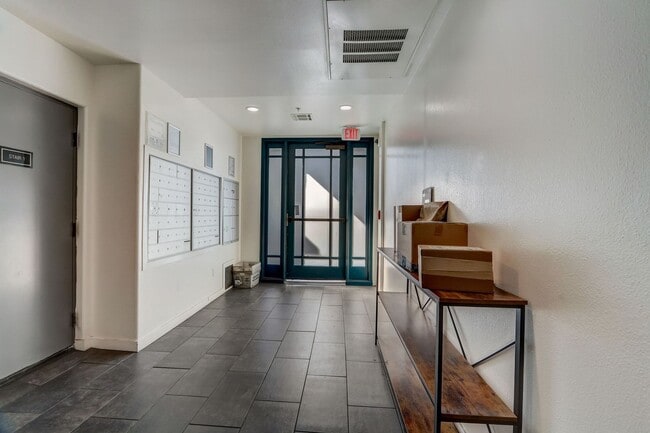 Photo - 2820 Sawtelle Blvd