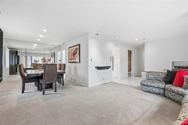 Photo - 20 Steuben Dr