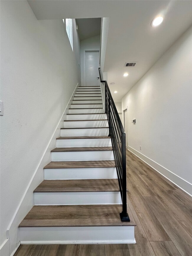 Photo - 6642 Del Rio St