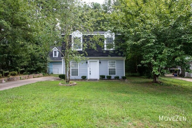 Photo - 5008 Alamo Ct