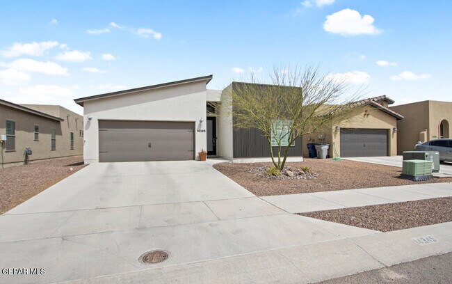 Photo - 14345 Jonathan K. Molina Ct