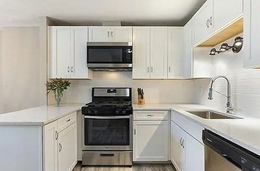 Photo - 1024 Main St Unit Concord Greene