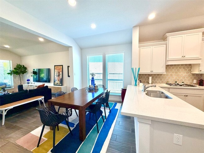 Photo - 11802 Radura Rd