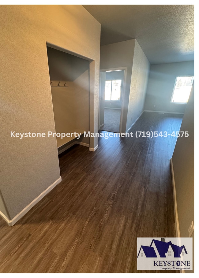 Photo - Gated Community - One Level Living  2 Bedr...