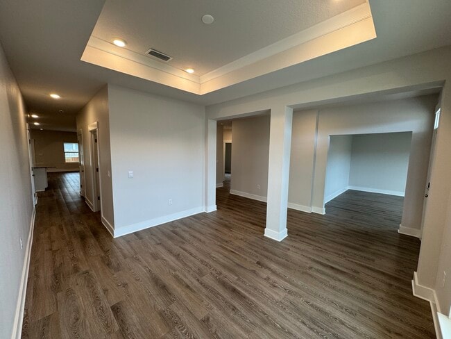 Photo - 3533 Sailfish Dr