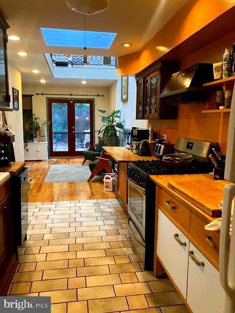 Photo - 524 S Bond St