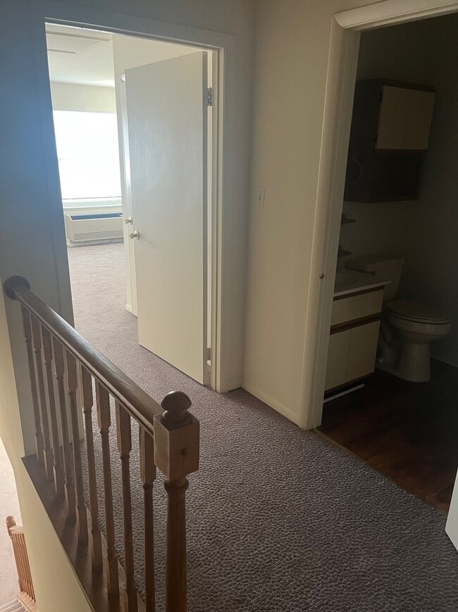 Photo - 5820 Genesis Ln Unit Townhouse