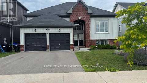 Photo - 229 Roy Dr.