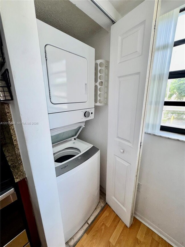 Photo - 2762 W 60th St Unit 53