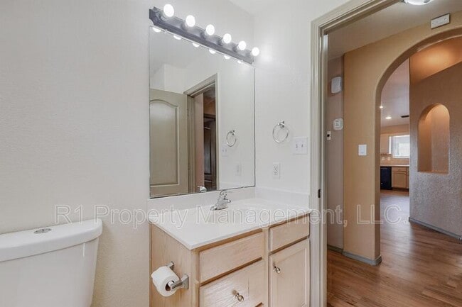 Photo - 745 Valley Meadows Dr