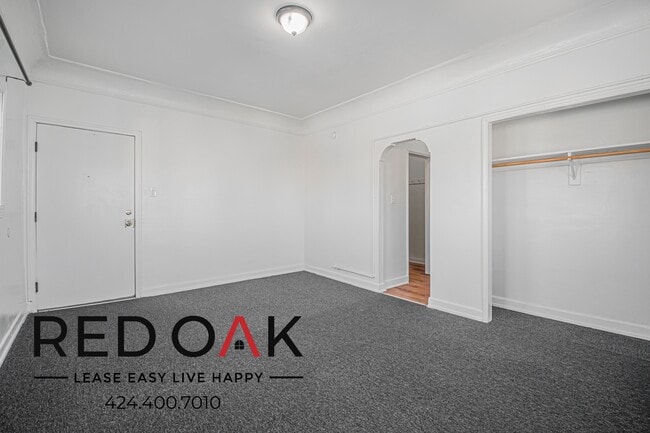 Photo - 2817 San Marino St Unidad 21