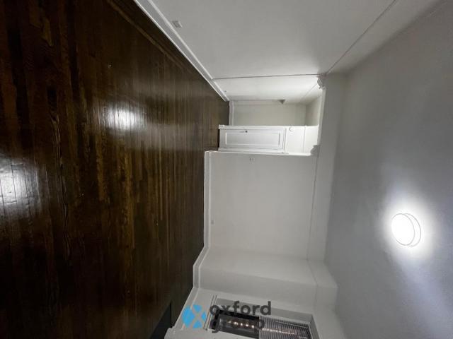 Photo - 1 bedroom in NEW YORK NY 10028 Condo Unit 3C