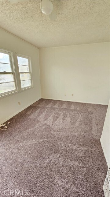 Photo - 1422 Canyon Rd