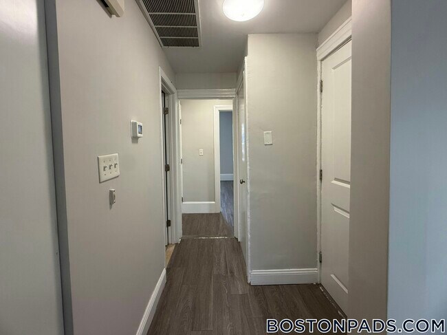 Photo - 133 Eutaw St Unit 1