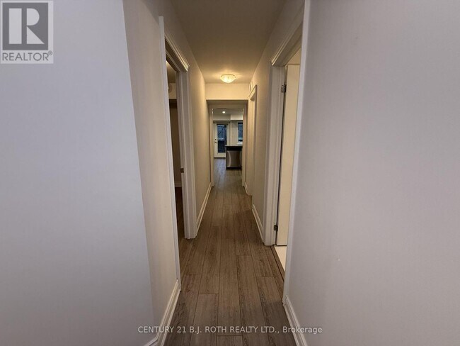 Photo - 179 Patterson Rd