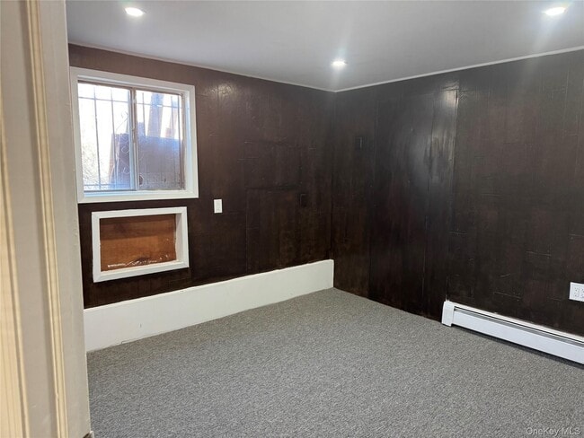 Photo - 10 Marsulin Dr