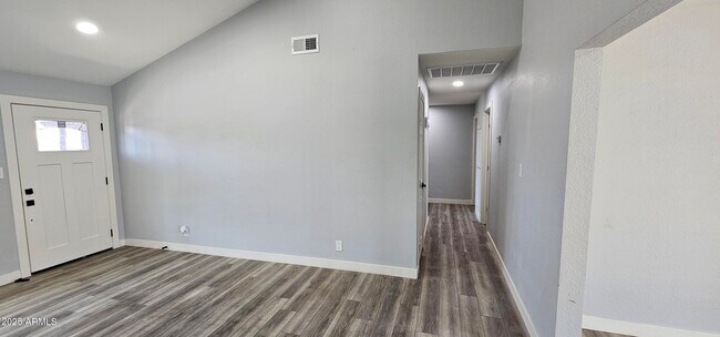 Photo - 642 W Plata Ave