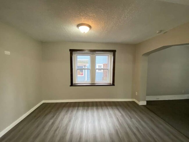 Photo - Spacious Single-Family Home – Great Location – Immediate Move-In!