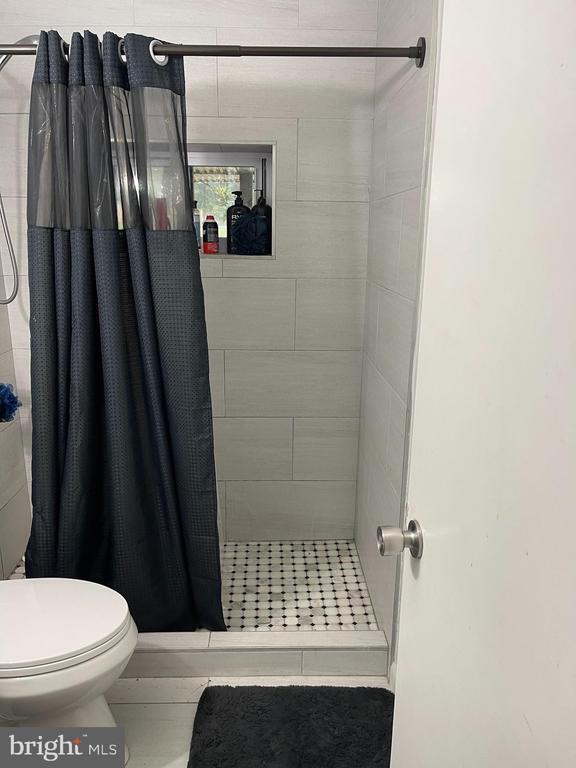 Photo - 13925 Mattapony Dr