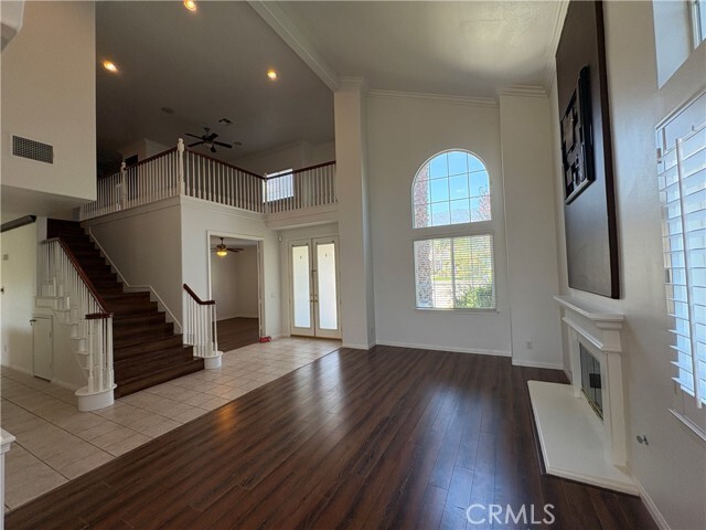 12549 Tejas Ct