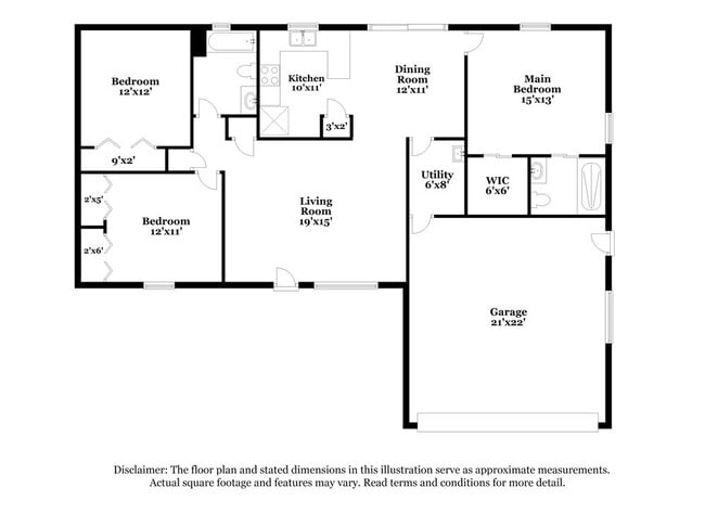 Photo - 4208 SE 9th Ave