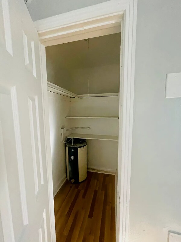 Photo - 1610 12th Ave S Unit 3