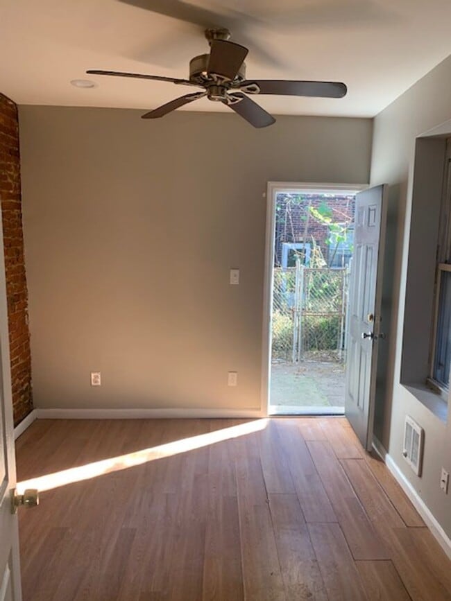 Photo - 3271 Joyce St Unit 1st Floor