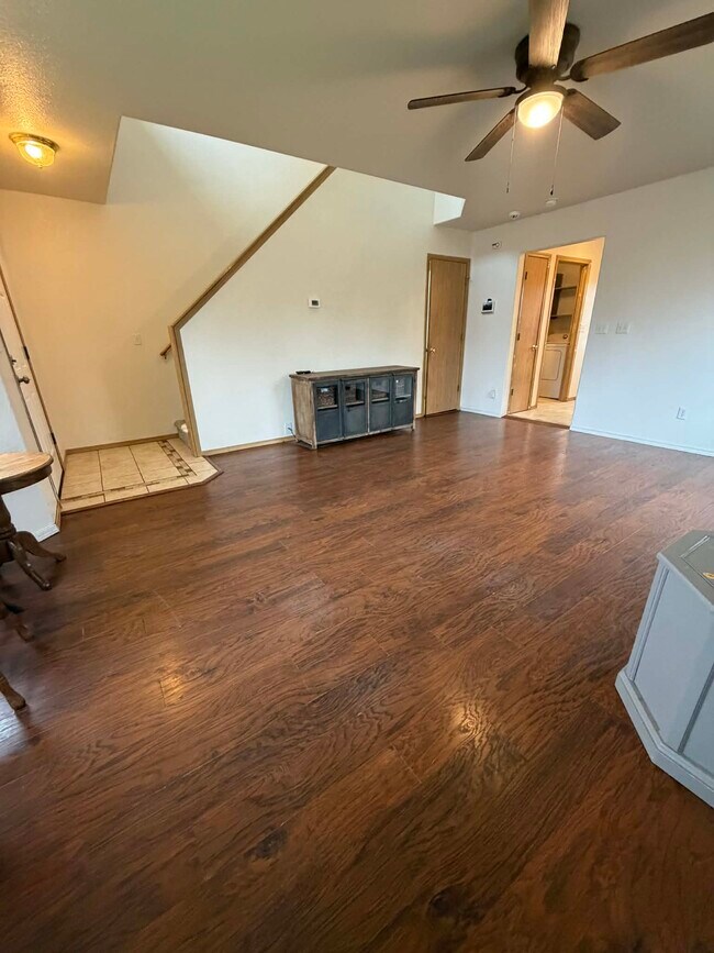 Photo - 15721 95th Ct SE