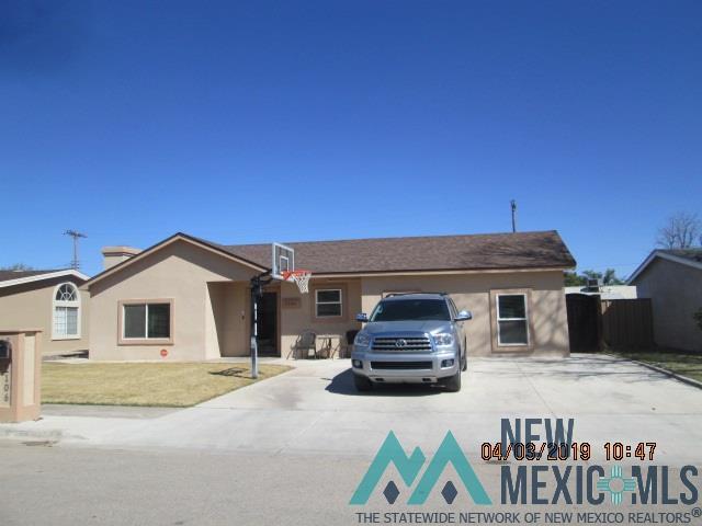 Photo - 2106 W Mann Ave Casa