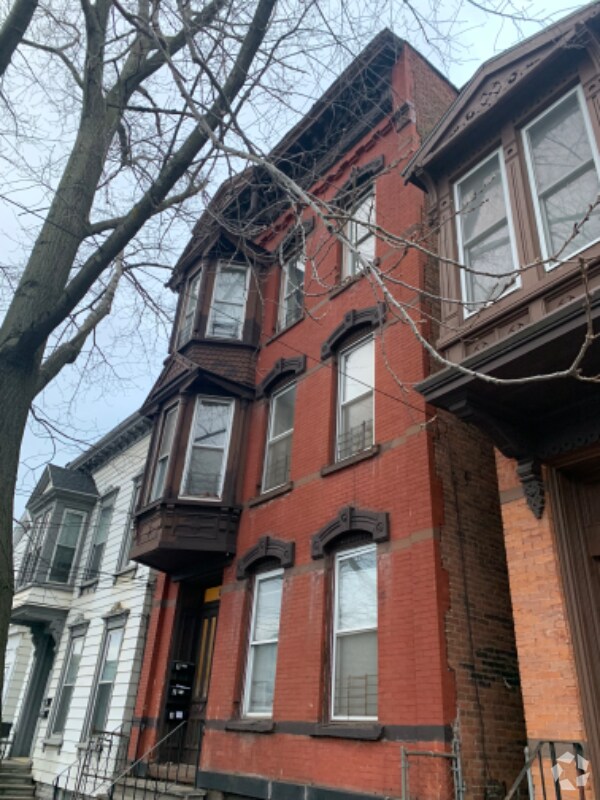 Houses for Rent in Cohoes NY 3 Houses