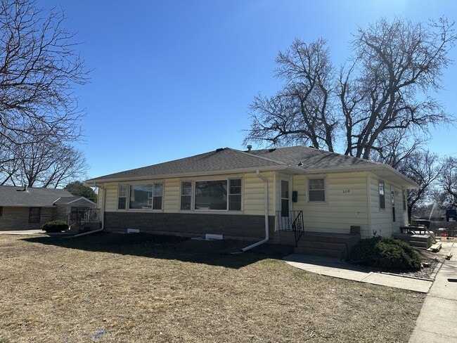 Photo - 308 W 33rd St