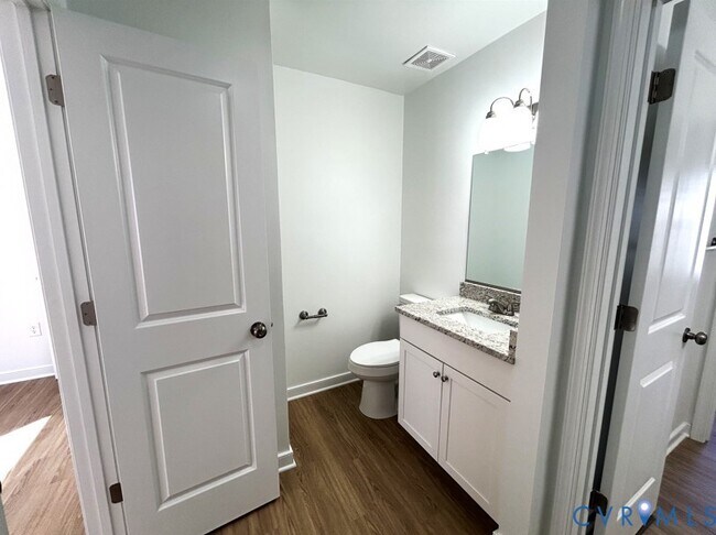 Photo - 9810 Union Jack Pl