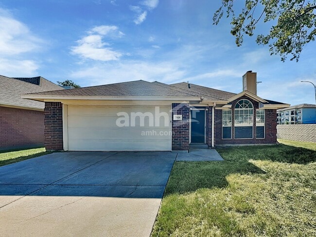 Building Photo - 7928 Cannonwood Dr Rental