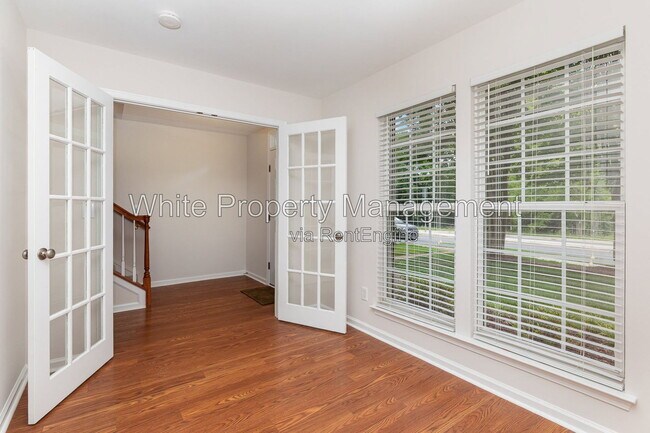 Photo - 15656 Marvin Rd