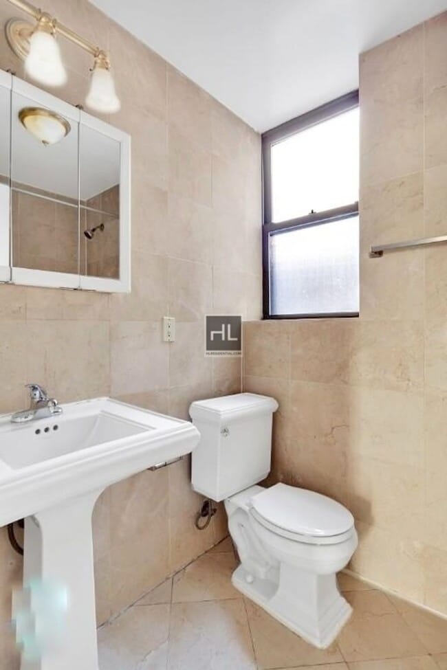 Photo - BARROW ST. Unidad 4B