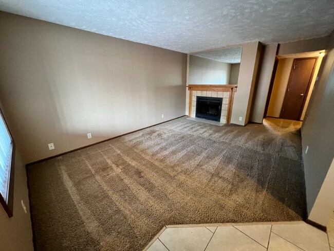 Photo - 1800 Knox St Apartment Unit 25