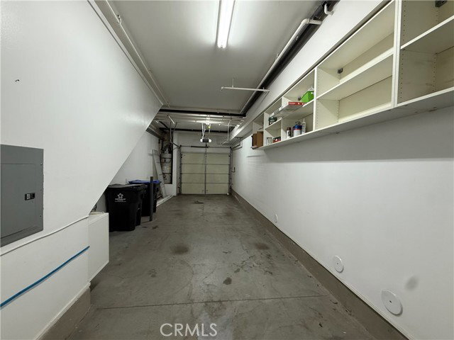 Photo - 177 E City Pl Dr